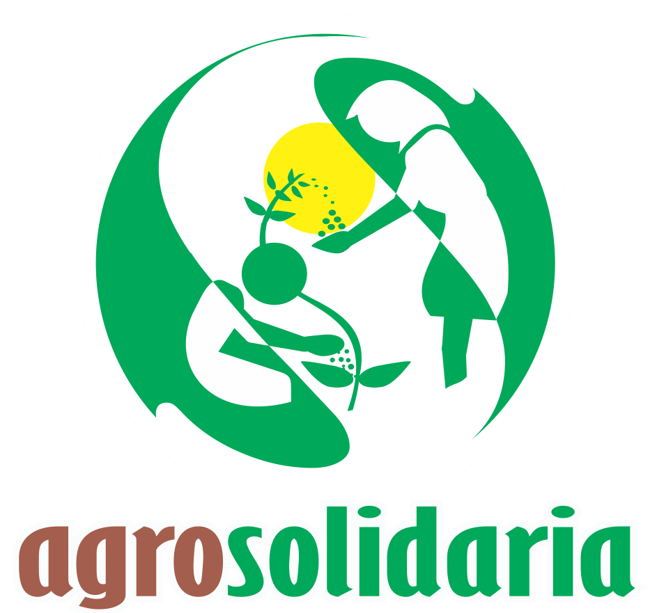 (c) Agrosolidaria.org